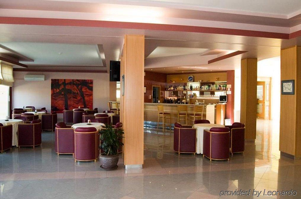 Hotel Arcus Residence メドゥリン エクステリア 写真