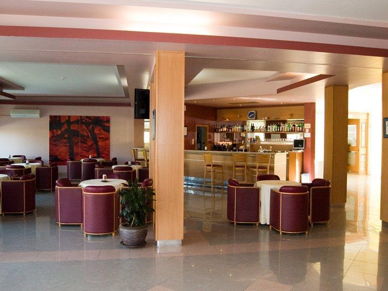 Hotel Arcus Residence メドゥリン エクステリア 写真