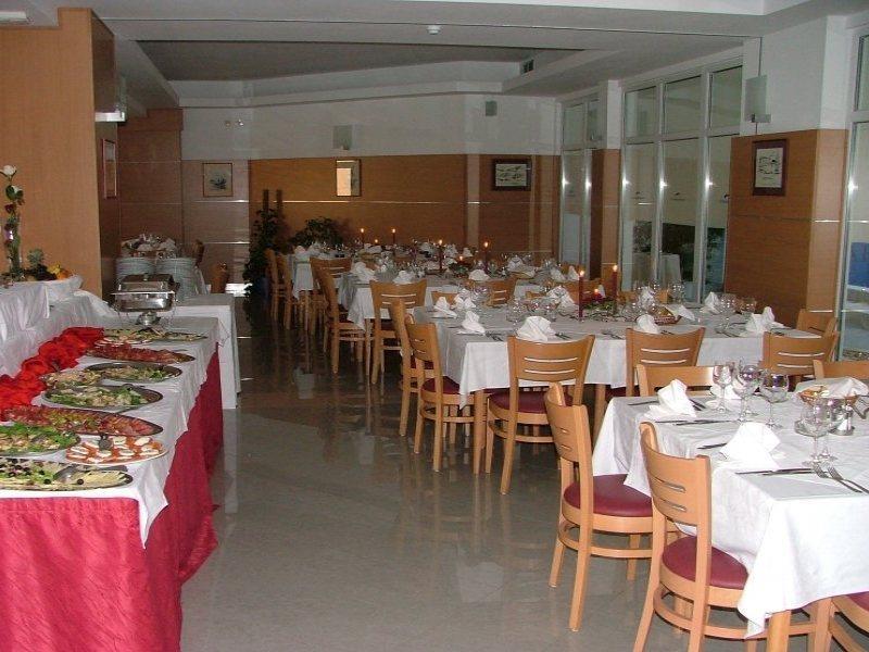 Hotel Arcus Residence メドゥリン エクステリア 写真
